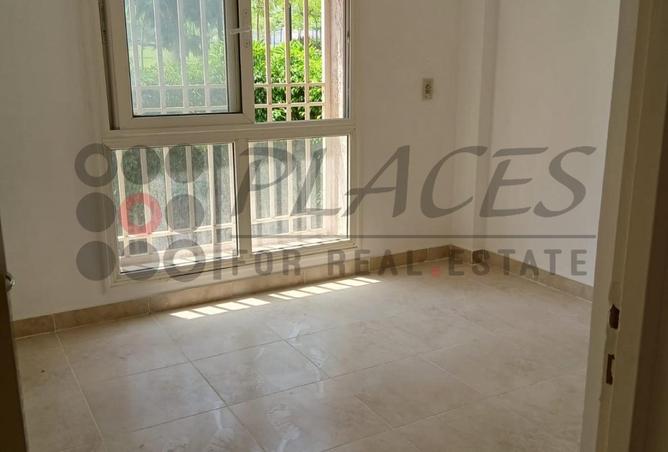 79729872 - Property Image 3