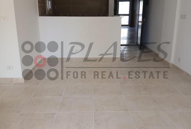 79729872 - Property Main Image