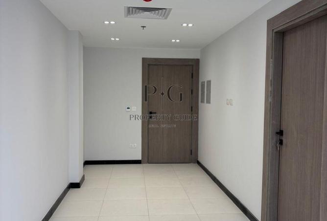 99404605 - صورة العقار 3