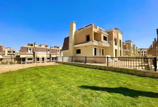 97144894 - Property Image 2