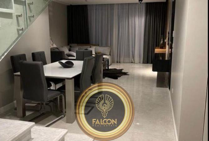 8589525 - Property Image 2