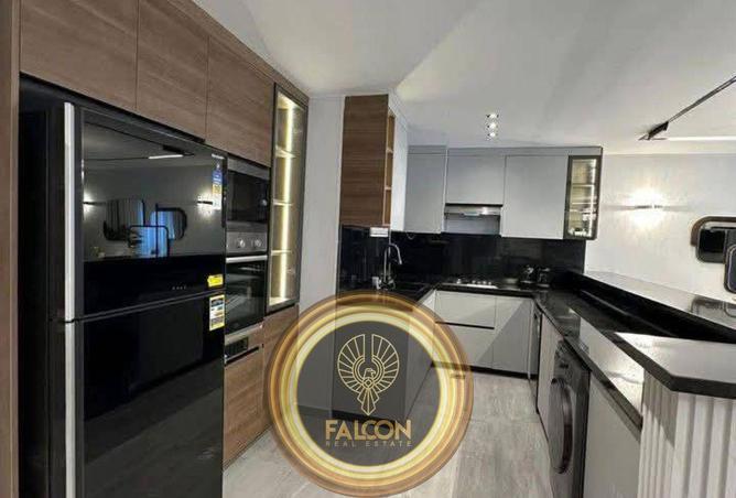 8589525 - Property Image 3