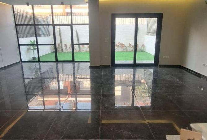 69832075 - الصورة الرئيسية للعقار