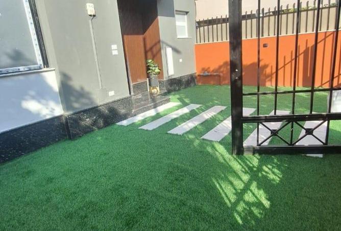 69832075 - صورة العقار 3