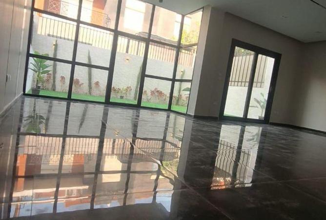 69832075 - صورة العقار 2