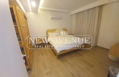 Chalet - 1 Bedroom - 1 Bathroom for sale in El Gouna - Hurghada - Red Sea