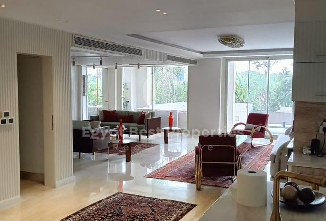 81838441 - الصورة الرئيسية للعقار
