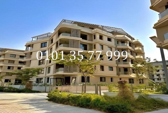 59988995 - صورة العقار 3