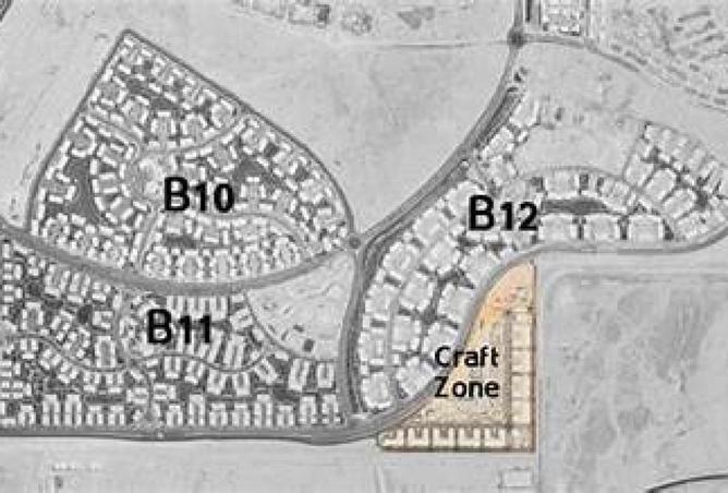 65658817 - صورة العقار 3