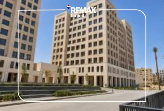 117284213 - صورة العقار 3