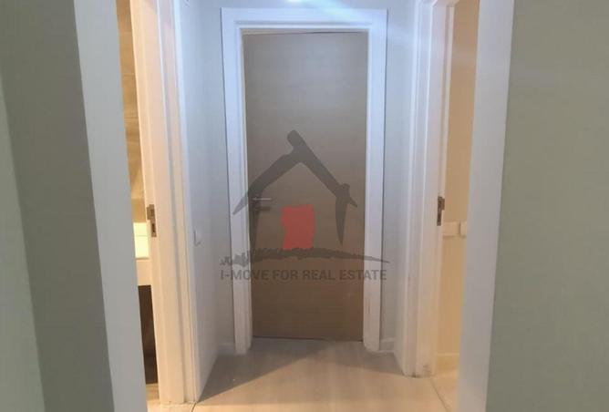 97139797 - Property Image 3