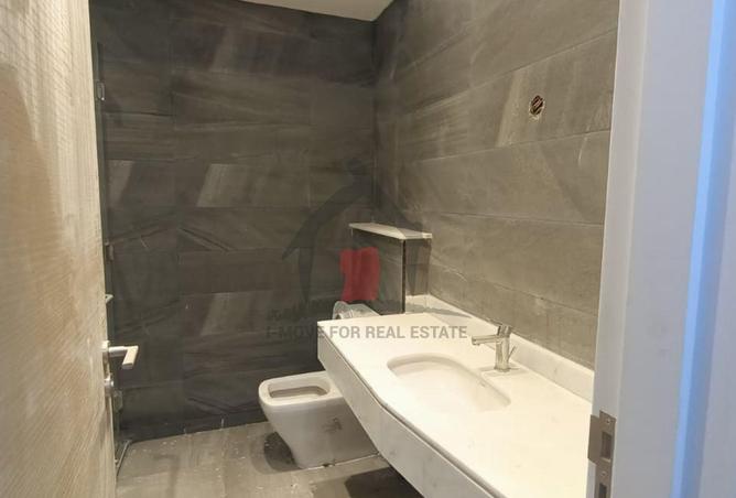 97139797 - Property Image 2