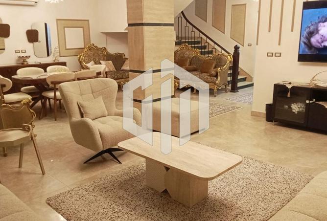 102332835 - الصورة الرئيسية للعقار