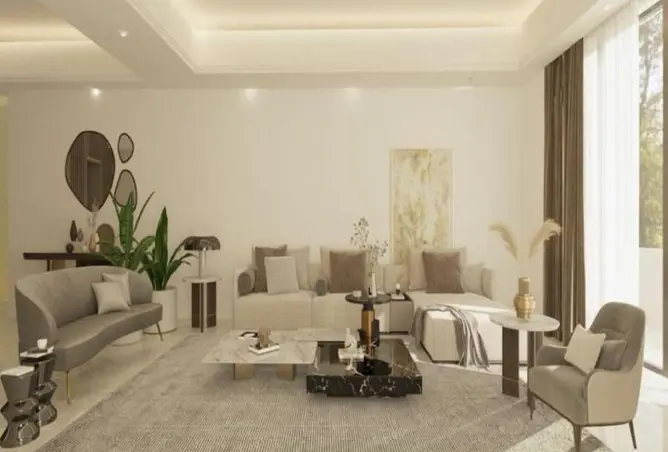 109630279 - Property Image 3