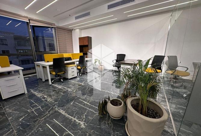 102631653 - Property Main Image