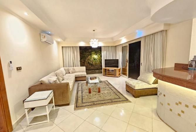 102630687 - Property Main Image