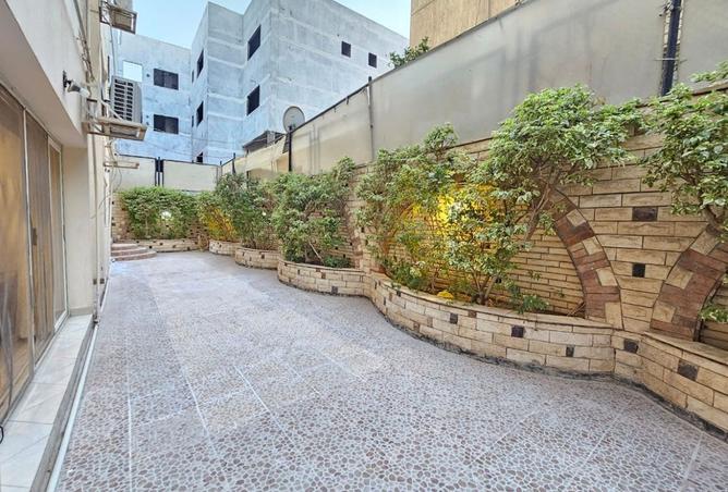 102630687 - Property Image 3