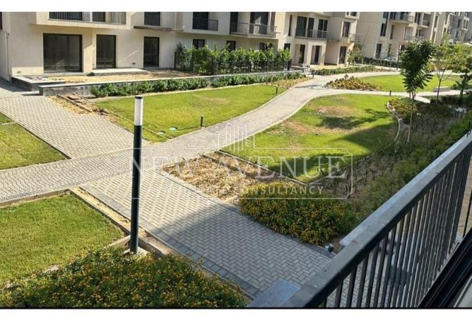 103475381 - صورة العقار 2