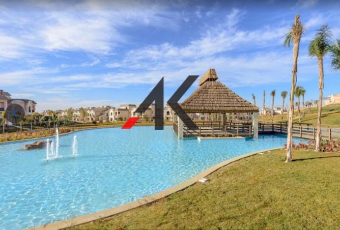 8515409 - صورة العقار 3