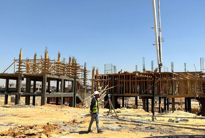 55504043 - Property Image 3