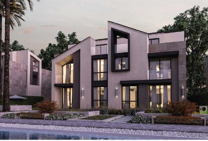 55504043 - Property Image 2