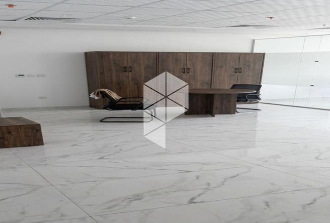 101489975 - صورة العقار 2