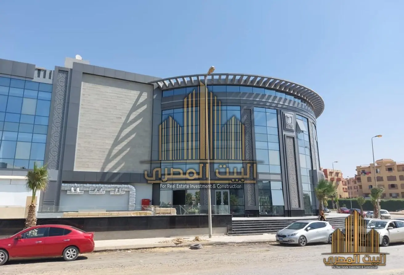 118808637 - الصورة الرئيسية للعقار