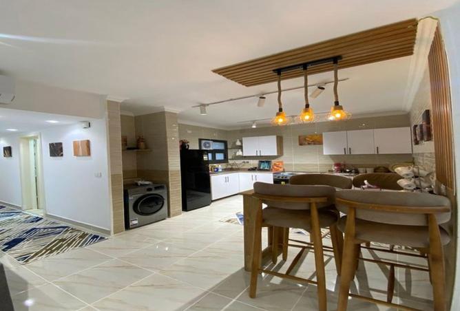 70099567 - Property Image 2