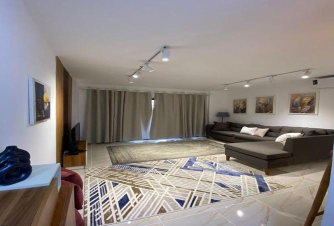 70099567 - Property Image 3