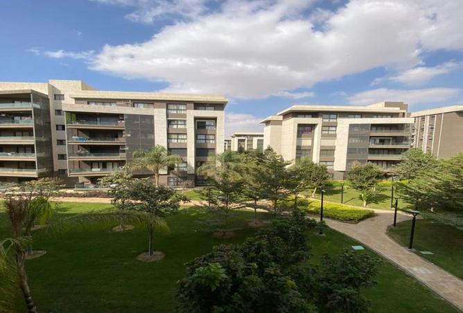 70099567 - Property Main Image