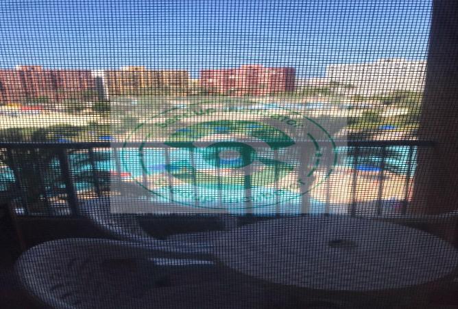 61927415 - صورة العقار 2