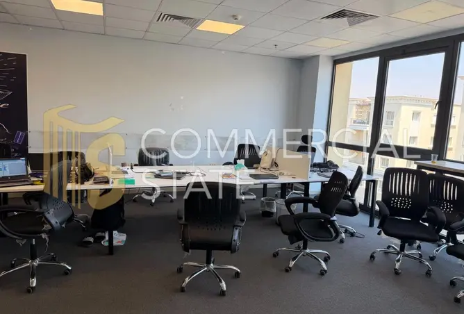 114889713 - Property Image 3