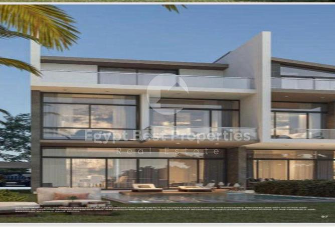 8573008 - Property Image 3