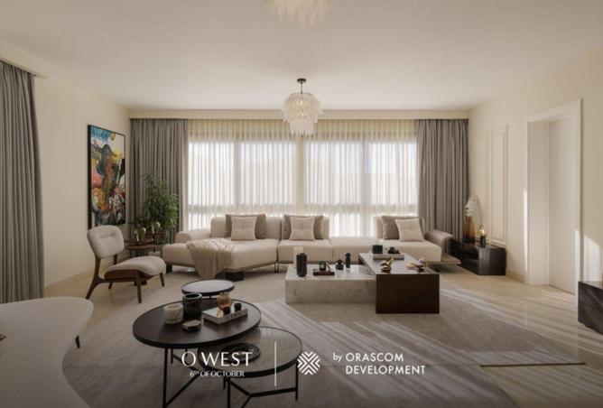 8551328 - الصورة الرئيسية للعقار