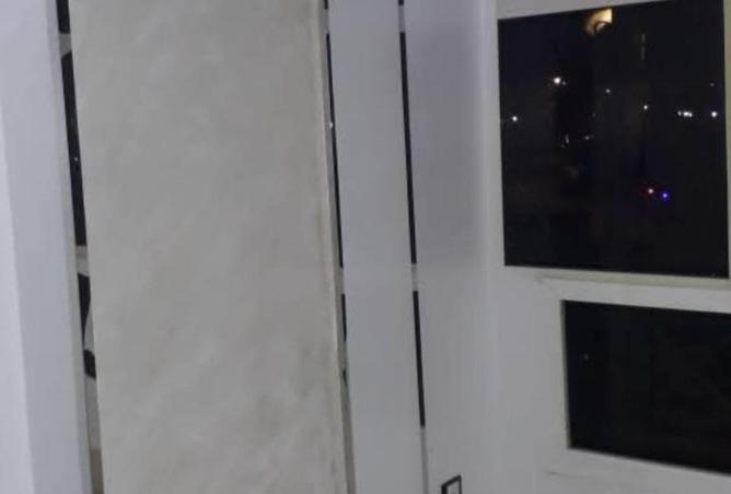 87843643 - صورة العقار 2