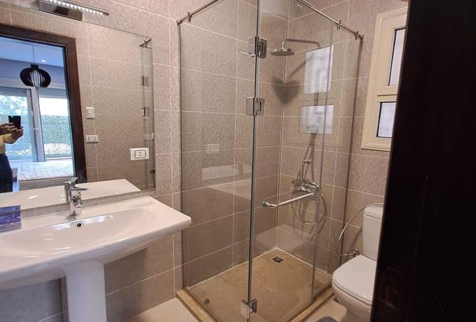 85603117 - Property Image 3