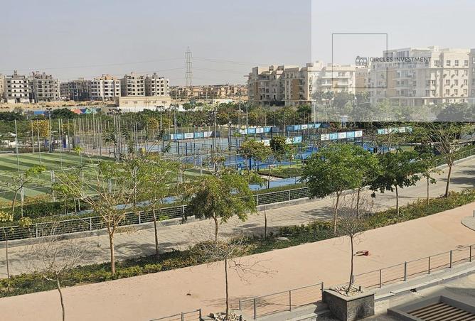 98549749 - صورة العقار 2