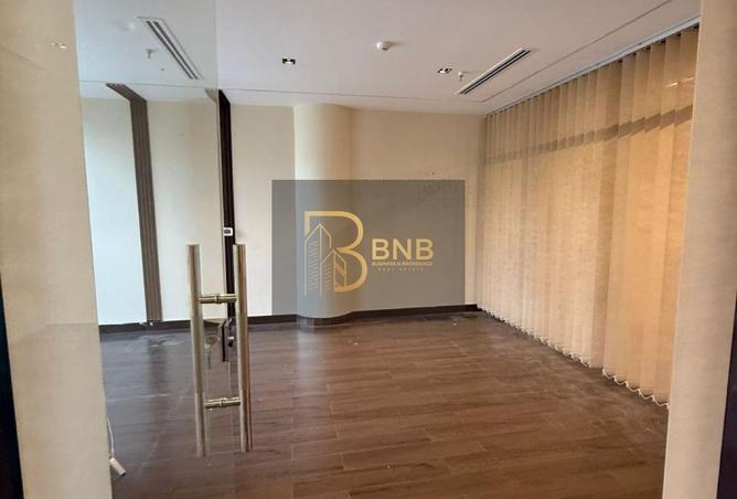 64140451 - Property Image 2