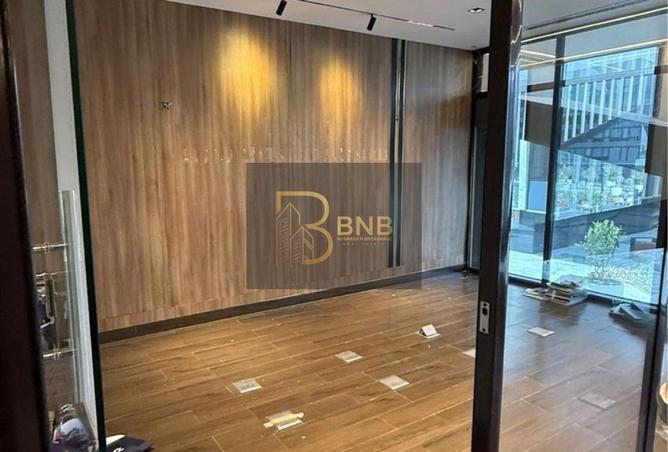 64140451 - Property Main Image