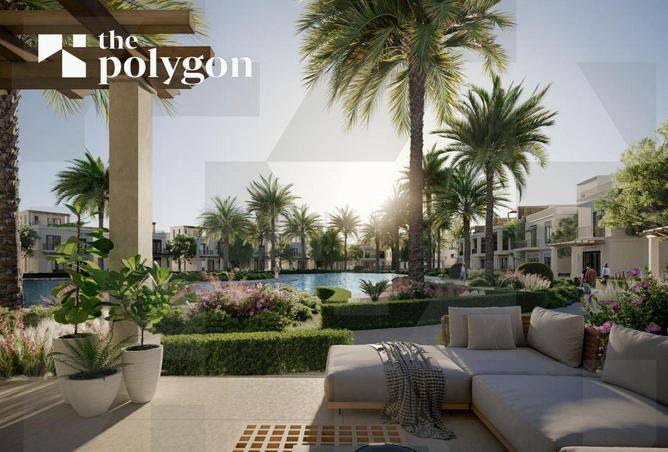 63137709 - Property Image 2