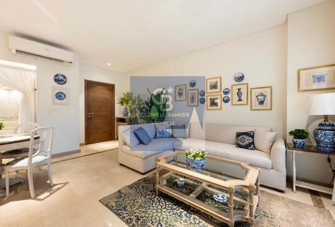 66968676 - صورة العقار 2