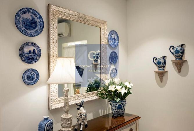 66968676 - صورة العقار 3