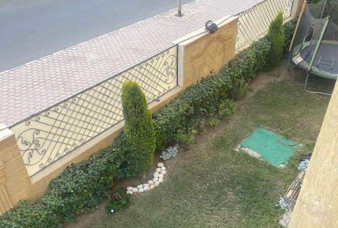 75407247 - صورة العقار 2
