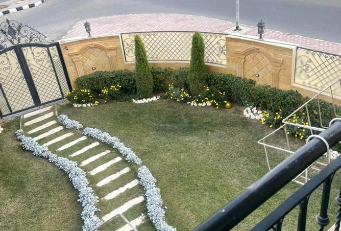 75407247 - الصورة الرئيسية للعقار