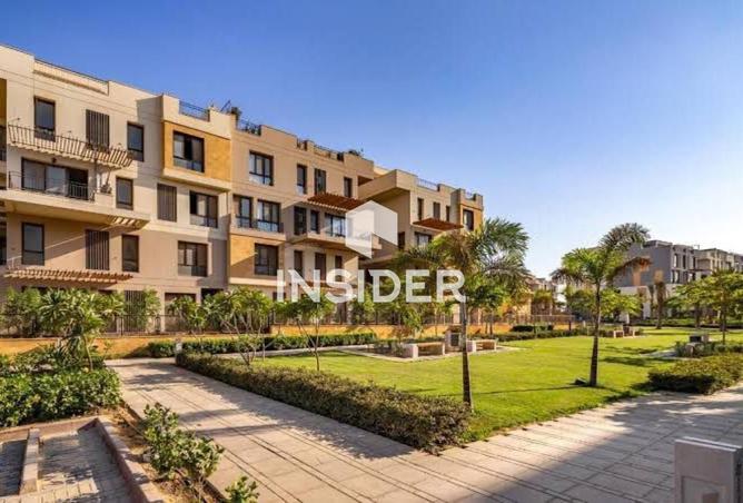 97443390 - Property Image 3