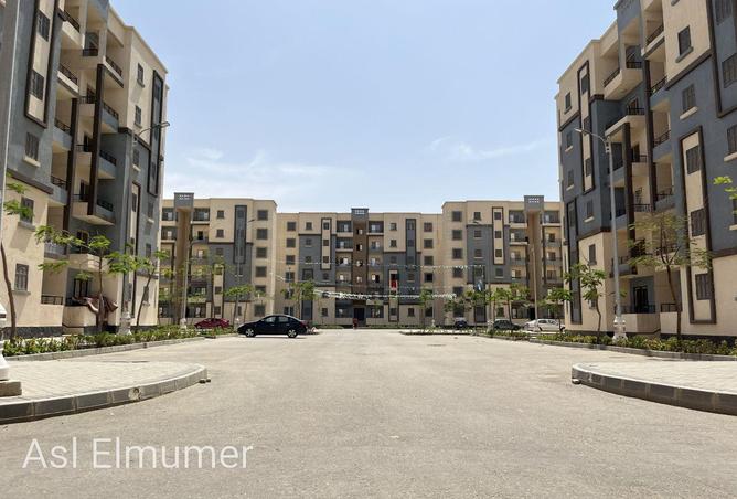 94101973 - صورة العقار 2