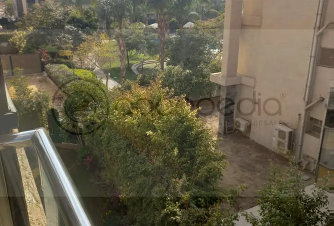 114628473 - صورة العقار 2
