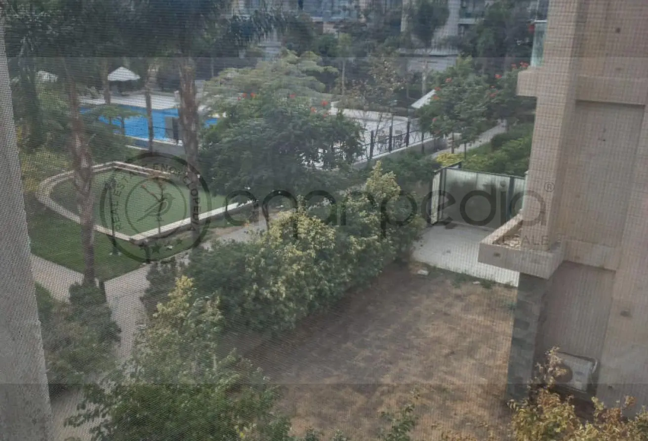 114628473 - الصورة الرئيسية للعقار
