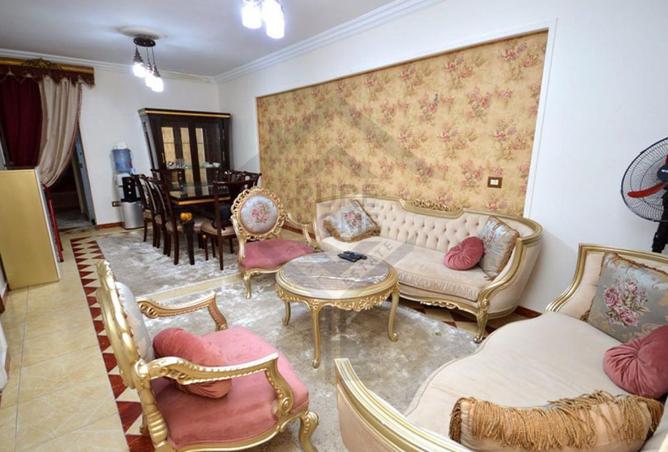 107676784 - الصورة الرئيسية للعقار
