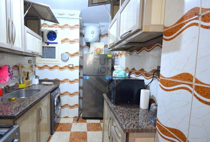 107676784 - صورة العقار 3